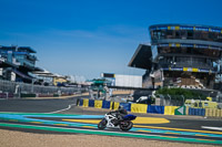 Le-Mans;event-digital-images;france;motorbikes;no-limits;peter-wileman-photography;trackday;trackday-digital-images